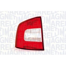 714021701801 MAGNETI MARELLI Задній фонар