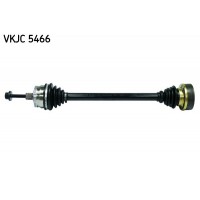 VKJC 5466 SKF Привідний вал