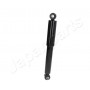 MM00180 JAPANPARTS Амортизатор