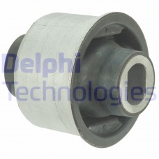 TD1618W DELPHI Підвіска важіль незалежної підвіски колеса