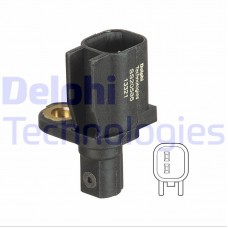 SS20586 DELPHI Датчик частота обертання колеса