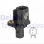 SS20586 DELPHI Датчик частота обертання колеса
