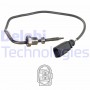 TS30140 DELPHI Датчик температура вихлопних газів