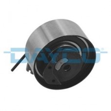ATB2517 DAYCO Натяжний ролик ремінь ГРМ