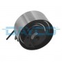 ATB2517 DAYCO Натяжний ролик ремінь ГРМ