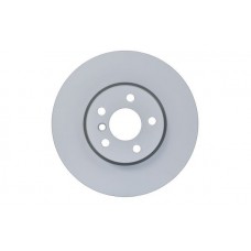 0 986 479 C93 BOSCH Гальмівний диск