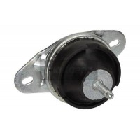 Підвіска двигун MAXGEAR 40-0134