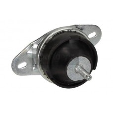 40-0134 MAXGEAR Підвіска двигун