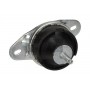 40-0134 MAXGEAR Підвіска двигун
