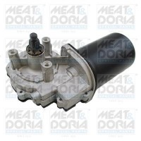 27055 MEAT & DORIA Двигун склоочисника