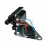 0880066 METZGER Котушка запалювання