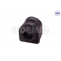 803813 SIDEM Опора стабілізатора