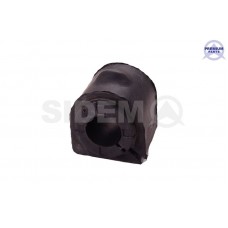 803813 SIDEM Опора стабілізатора