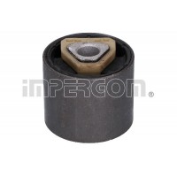 30828 ORIGINAL IMPERIUM Підвіска важіль незалежної підвіски колеса