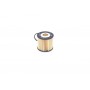 F 026 407 093 BOSCH Масляний фільтр