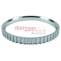 0900164 METZGER Зубчатый диск импульсного датчика, противобл. устр.
