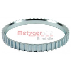 0900164 METZGER Зубчатый диск импульсного датчика, противобл. устр.