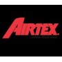 1609 AIRTEX Водяний насос охолодження двигуна