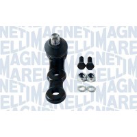 301191619270 MAGNETI MARELLI Болт кріплення важіль