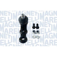 301191619270 MAGNETI MARELLI Болт кріплення важіль