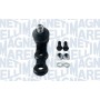 301191619270 MAGNETI MARELLI Болт кріплення важіль