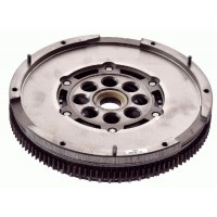 2294 501 177 SACHS Маховик