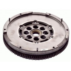 2294 501 177 SACHS Маховик