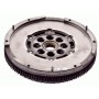 2294 501 177 SACHS Маховик