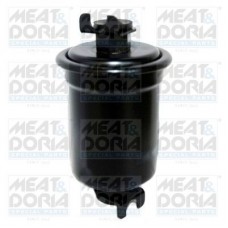 4374 MEAT & DORIA Паливний фільтр
