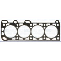 10016100 AJUSA Прокладка головка циліндра