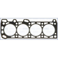 10016100 AJUSA Прокладка головка циліндра