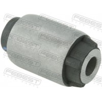 OPAB-015 FEBEST Підвіска важіль незалежної підвіски колеса