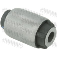 OPAB-015 FEBEST Підвіска важіль незалежної підвіски колеса