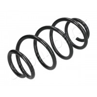 ZC5030A JAPANPARTS Пружина ходової частини