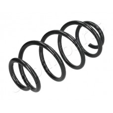 ZC5030A JAPANPARTS Пружина ходової частини