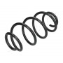 ZC5030A JAPANPARTS Пружина ходової частини