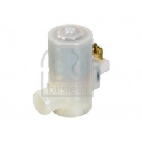 109273 FEBI BILSTEIN Водяний насос система очищення вікон