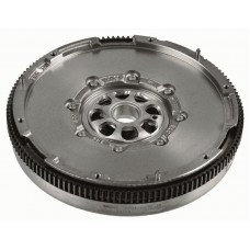 2294 000 838 SACHS Маховик