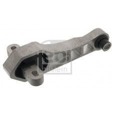 Підвіска двигун FEBI-BILSTEIN 100225