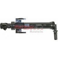 2220579 METZGER Розпилювач води для чищення система очищення фар
