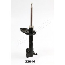 MM-22014 JAPANPARTS Амортизатор