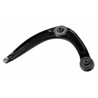 49395491 CORTECO Ричаг незалежної підвіски колеса, подвеска колеса