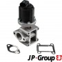 3319900300 JP GROUP Клапан повернення ОГ