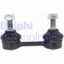 TC1786 DELPHI Тяга стійка стабілізатор