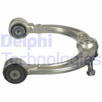 TC2950 DELPHI Ричаг незалежної підвіски колеса, подвеска колеса
