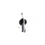 SSA-6509 KAVO PARTS Амортизатор