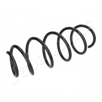 ZC3290H JAPANPARTS Пружина ходової частини