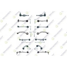 A-577T TEKNOROT Ремкомплект, поперечный Важіль підвіски