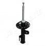 MM22117 JAPANPARTS Амортизатор