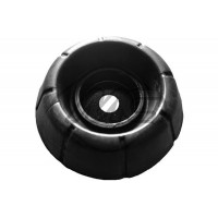 39417 METALCAUCHO Опора стійки амортизатора